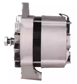powermax-89213596